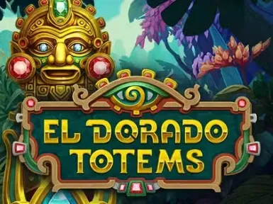 Fortunica Casino screenshot