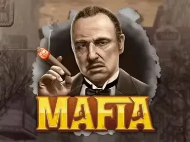 Fortunica Casino screenshot