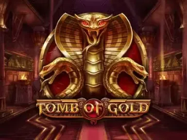 Fortunica Casino screenshot